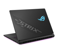 ASUS ROG Strix SCAR 18 Ultra 9-275HX/64GB/4TB/W11P RTX5090 240Hz - 1317348 - zdjęcie 9